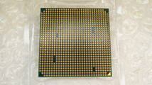 【Socket AM3＆AM2+＆AM2・倍率可変】AMD Phenom II X2 550 Black Edition_画像2