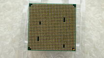 【Socket AM3＆AM2+＆AM2・6コア】 AMD Phenom II X6 1045T_画像2