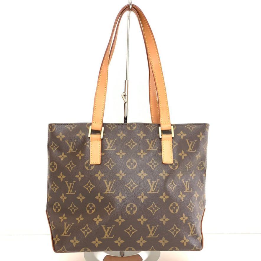 驚きの値段で】 ルイヴィトン LV モノグラム M51148 ショルダーバッグ
