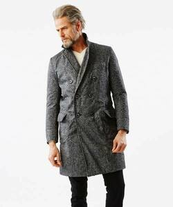  superior article 1PIU1UGUALE3 DUVETICA Cesta - down coat regular price 172,800 jpy V(L)unopiuunoug.-retore Duvetica AKM down jacket 