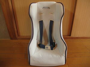  combination child seat new double safe . child child for children goods 