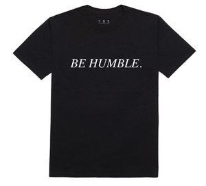 kendrick lamar DAMN TEE Tシャツ BE HUMBLE ケンドリックラマー 海外正規店購入 M