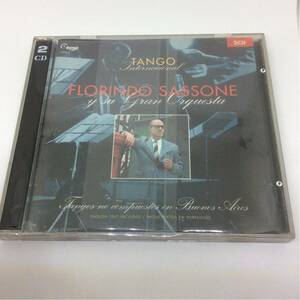 《希少品》　◆◆　CD　Tangos Internacionales　◆◆