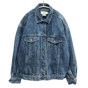 ヤフオク! -「calvin klein 90」の落札相場・落札価格