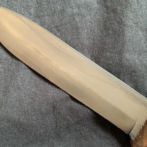 ウクライナのナイフ BPS knives BS2FT 管理Lの画像6