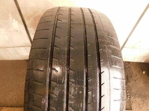 【S850】BluEarth RV-02▼215/55R17▼1本即決