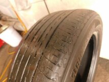 【S849】GR-XⅡ▼215/55R17▼1本即決_画像3