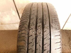 【S847】VE303▼205/65R15▼1本即決