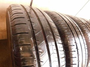 【S867】●NH100RV▼215/60R16▼4本即決