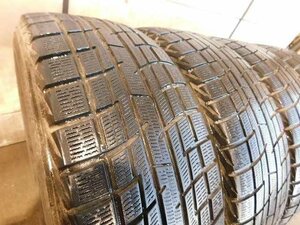 【U467】iceGUARD iG30▼215/65R16▼4本即決