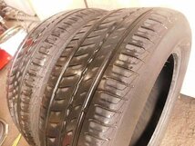 【イ186】Cinturato P1▼205/55R16▼2本売切り_画像3