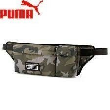 PUMA Puma red temi- multi back camouflage 2.5 077303-04 22-0630-2-11