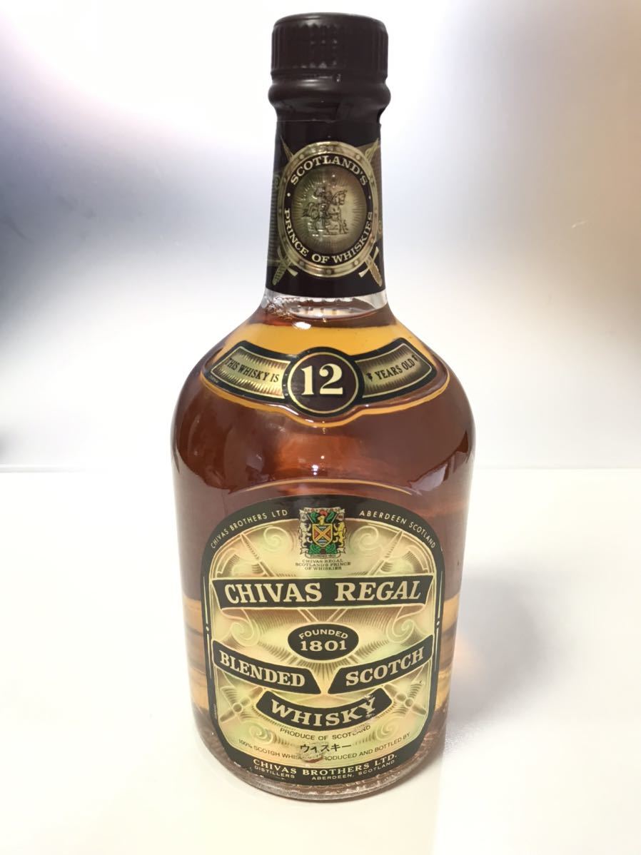ヤフオク! -「1801年」(ウイスキー) (アルコール)の落札相場・落札価格