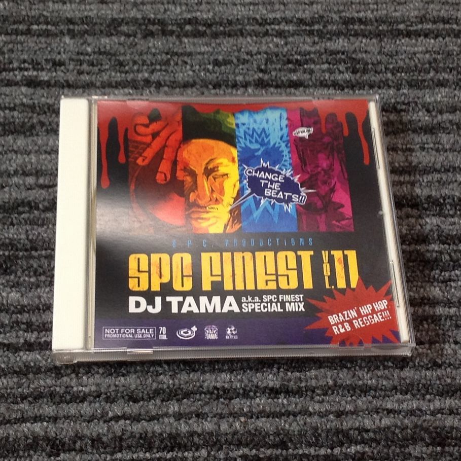 2023年最新】ヤフオク! -:tama(CD)の中古品・新品・未使用品一覧