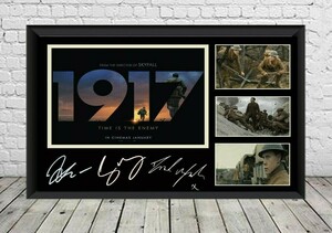  abroad limited goods postage included 1917 life .. digit .. cast replica autograph auto graph display 