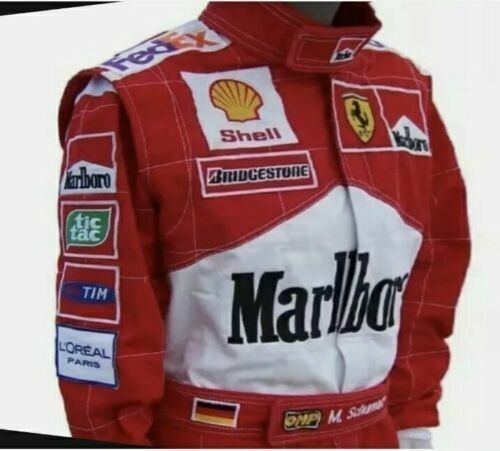 2025年最新】Yahoo!オークション -レーシングスーツ(F1)の中古品 2025年最新】Yahoo!オークション -レーシングスーツ(F1)の中古品