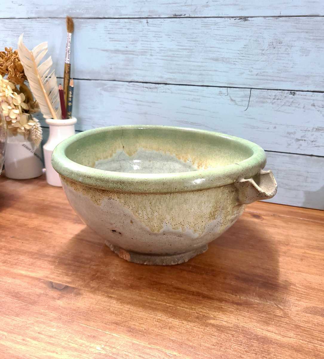 2025年最新】Yahoo!オークション -松代焼(陶芸)の中古品・新品 2025年最新】Yahoo!オークション -松代焼(陶芸)の中古品・新品