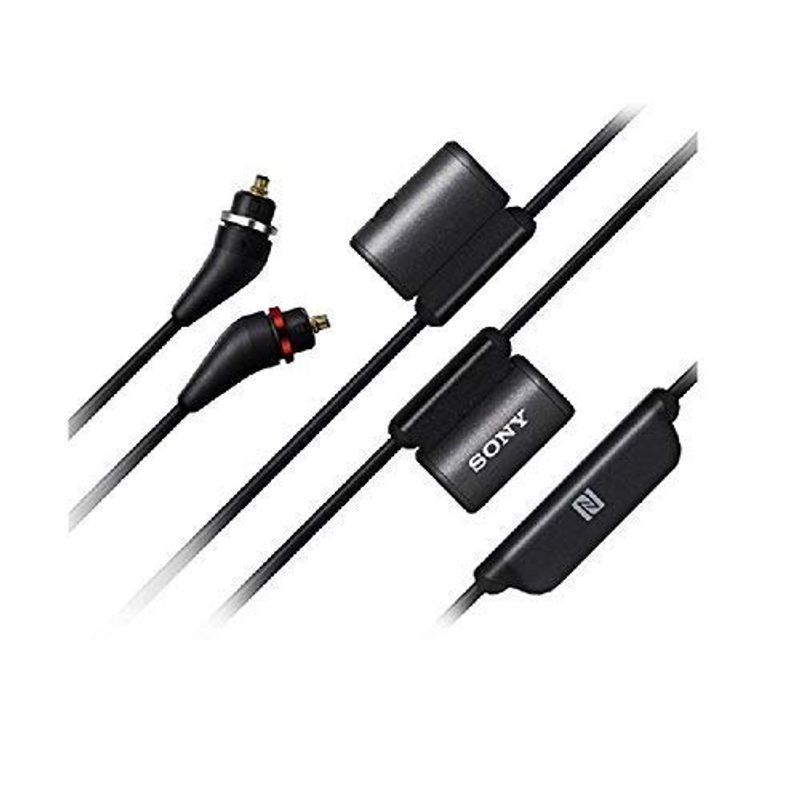 2023年最新】Yahoo!オークション -sony ワイヤレスレシーバーの中古品