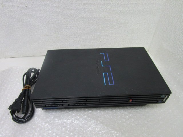 低価格の PS2薄型本体のみまとめて8台 ジャンク mandhucollege.edu.mv