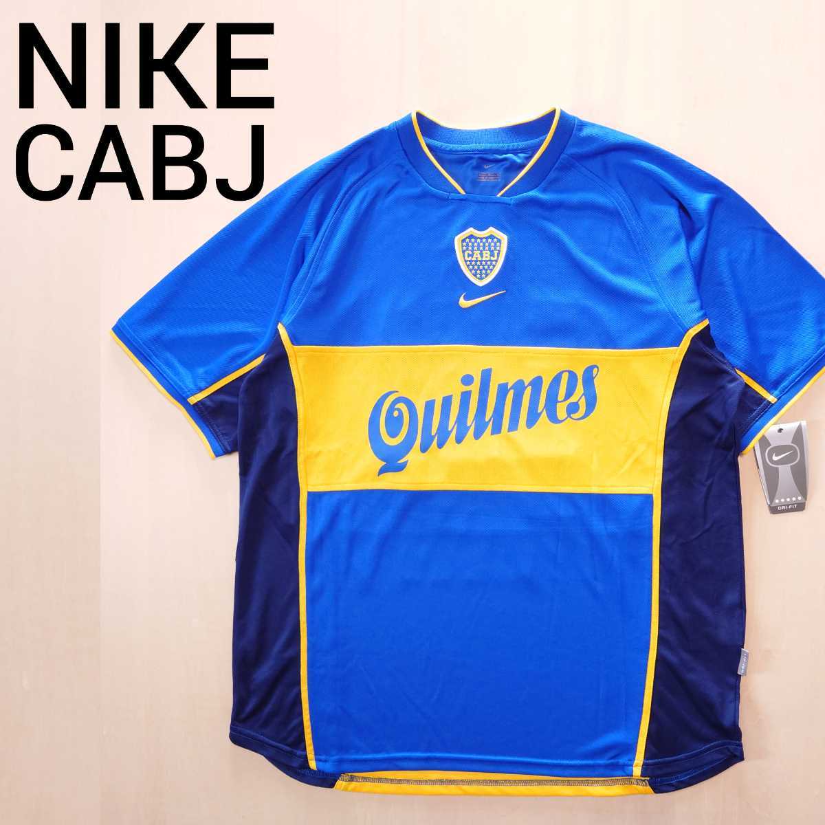 ヤフオク! -「ボカジュニアーズ ユニフォーム」(サッカー) (スポーツ別 ...