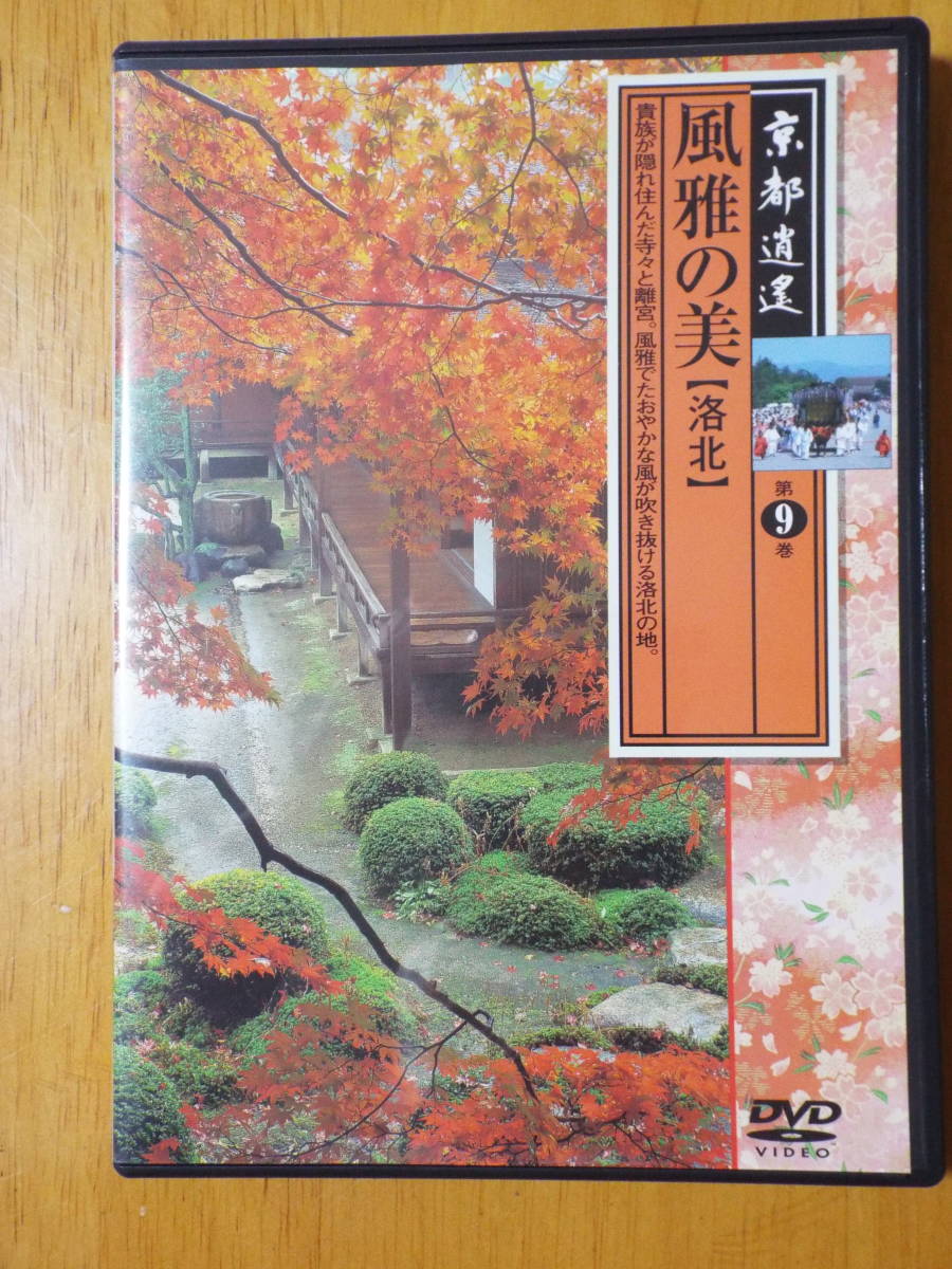お気に入 特大 掛軸 詩仙堂 石川 琢堂 掛け軸 骨董品 bitcoinsup