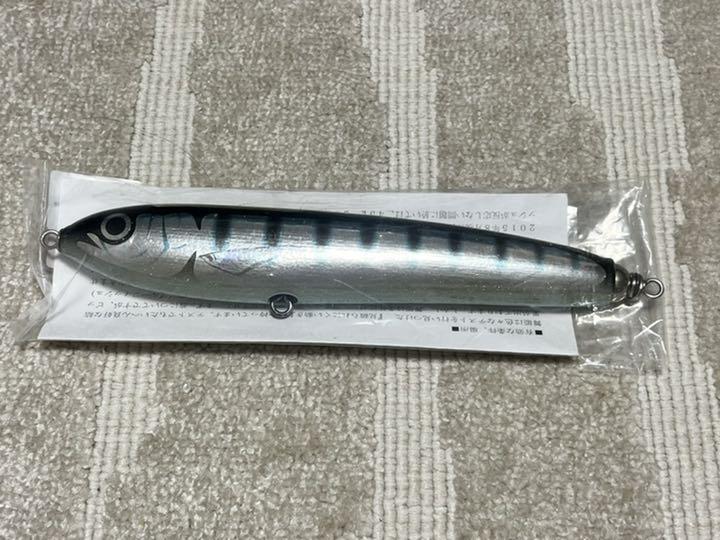 Carpenter カーペンター GT γ160 ガンマ160 DIABLO ディアブロ Carpenter カーペンター GT γ160 ガンマ160 DIABLO ディアブロ