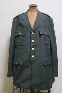 Sam 6410 送料無料 米軍　制服　ジャケット 軍用 軍物 軍モノ ミリタリー ビンテージ