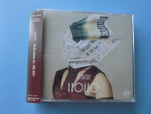 中古ＣＤ◎Ｔ.Ｍ.Ｒｅｖｏｌｕｔｉｏｎ　ＡＬＬ　ＴＩＭＥ　ＢＥＳＴ　ＩＩＯＩＩＯ◎４０曲収録　３枚組_画像1