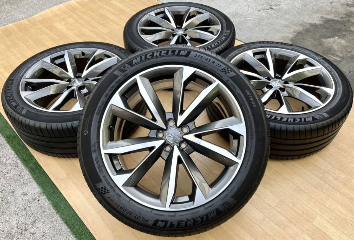 A025 BMW風ホイール PCD120 275/35R18 | uzcharmexpo.uz