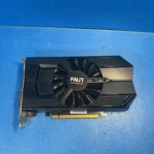 GTX660（B847）