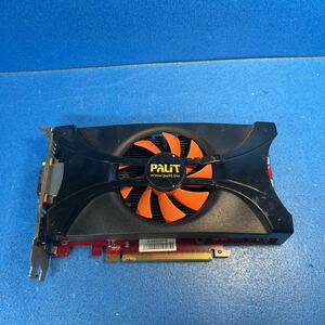 GTX460（B848）