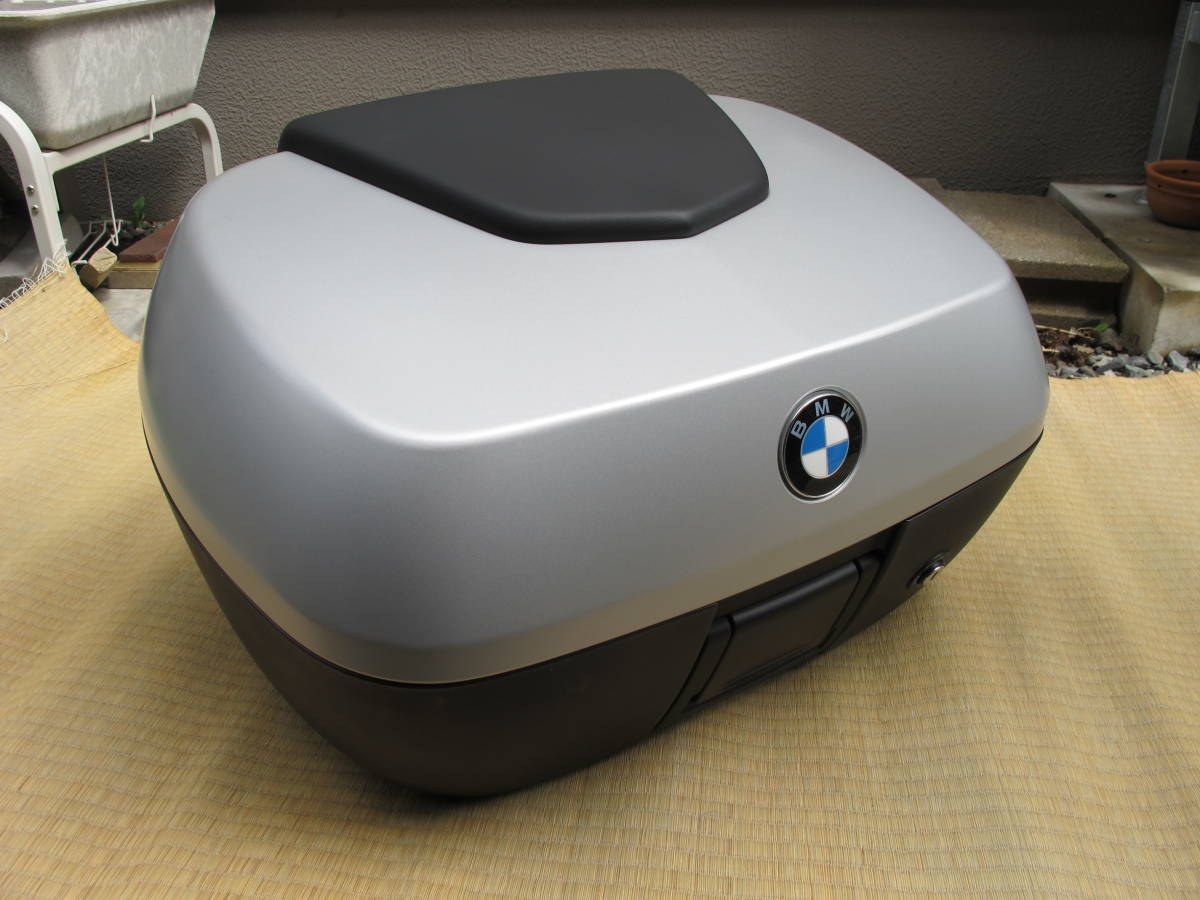 ヤフオク! -「r1200rt トップケース」の落札相場・落札価格 ヤフオク! -「r1200rt トップケース」の落札相場・落札価格