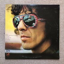 美盤 ジョージ・ハリスン George Harrison 1976年 LPレコード Thirty Three & 1/3 国内盤 David Foster Richard Tee Alvin Taylor_画像2