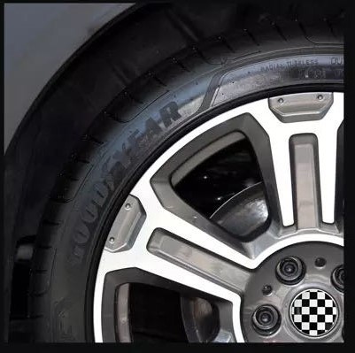 BMW MINI F56 レースチップ RaceChip RS F54 | www.schmetterlinghaus.at