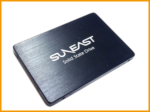 [H24S03]SUNEAST asahi восток electronics SE800-240GB SSD240GB 2.5 дюймовый встроенный для SSD