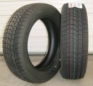 ★ 即納可能! 2022年製 ケンダ スタッドレス ICETEC NEO KR36 215/65R15 96Q 新品1本 ★ 個人宅もOK! ☆彡 「出品=在庫OK!」