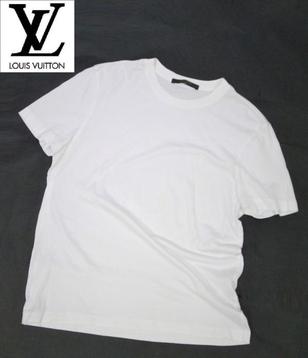 ルイ・ヴィトン Tシャツの値段と価格推移は?|948件の売買情報を集計 ルイ・ヴィトン Tシャツの値段と価格推移は?|948件の売買情報を集計