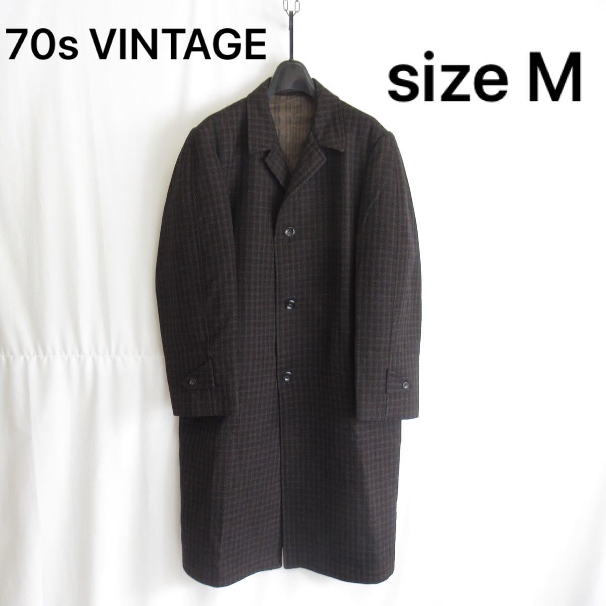 ブリヤンテス・レッド EEL イール Sakura Coat Two サクラコートツウ2