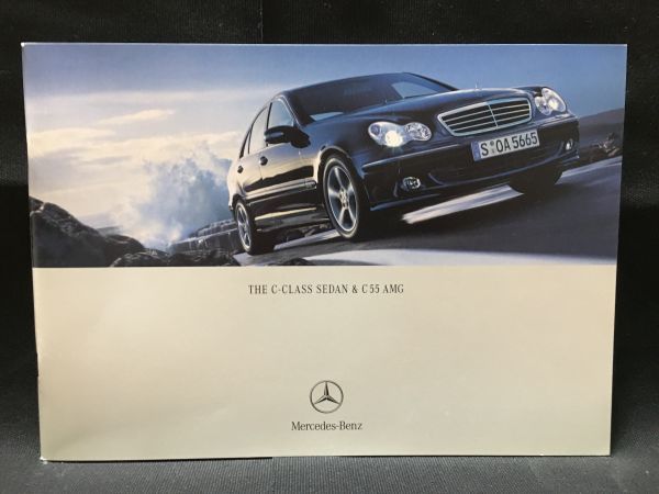 年最新Yahoo!オークション  amg cの中古品・新品・未使用品一覧