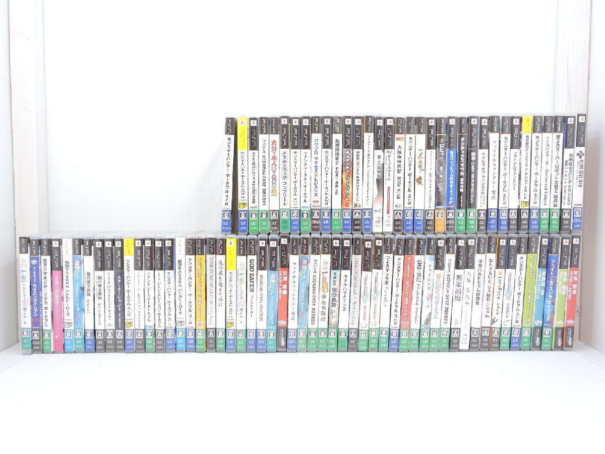 ヤフオク! -「メタルスラッグコンプリート」(その他) (PSPソフト)の ...
