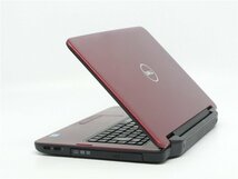 Win10Pro/カメラ内蔵/中古/15.6型/ノートPC/新品SSD256/8GB/3世代i5/DELL　Inspiron3520 新品無線マウス MS office2021搭載　HDMI_画像4