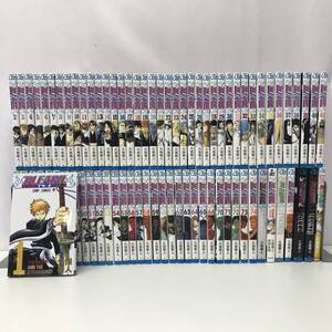 ヤフオク Bleach 71 の落札相場 落札価格 ヤフオク Bleach 71 の落札相場 落札価格