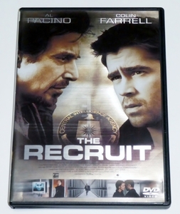 ゴッドファーザー 洋書 In Pictures マーロン ブランド アル パチーノ フランシス コッポラ アカデミー賞作品賞 主演男優賞 脚色賞 Cakelifebakeshop Com ゴッドファーザー 洋書 In Pictures マーロン ブランド アル パチーノ フランシス コッポラ アカデミー賞作品賞 主演男優賞 脚色賞 Cakelifebakeshop Com