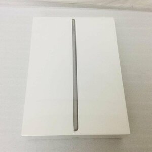 【未開封】 アップル / Apple MK2K3J/A iPad 第9世代 タブレット Wi-Fi 10012569