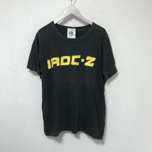 本物レフトフィールドLEFTFIELDコットン半袖TシャツメンズサーフアメカジミリタリービジネスL黒ブラックアメリカ製