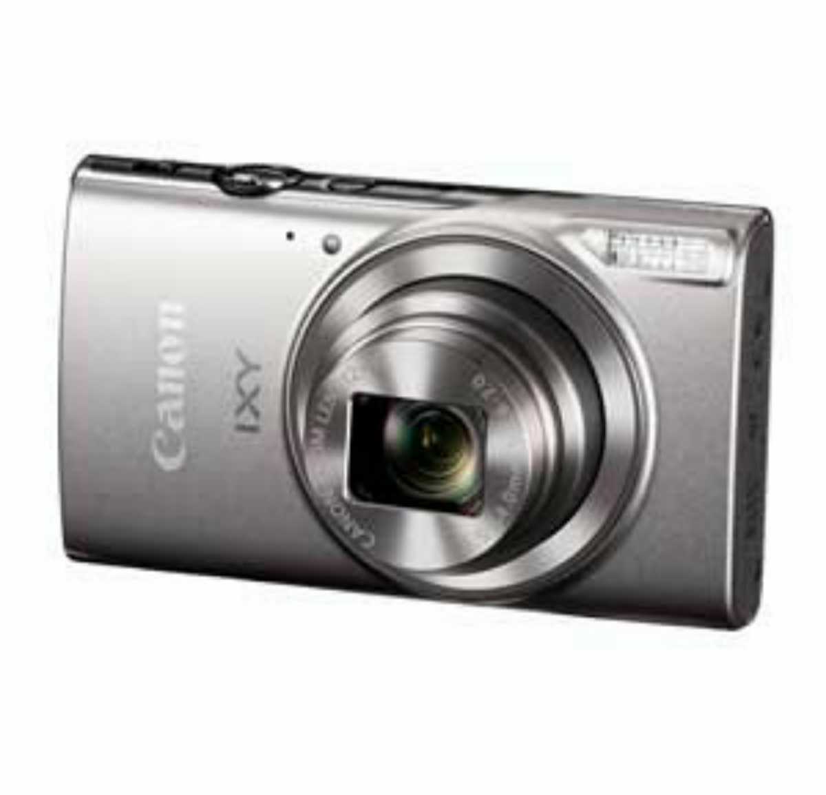 CANON IXY 650 オークション比較 - 価格.com