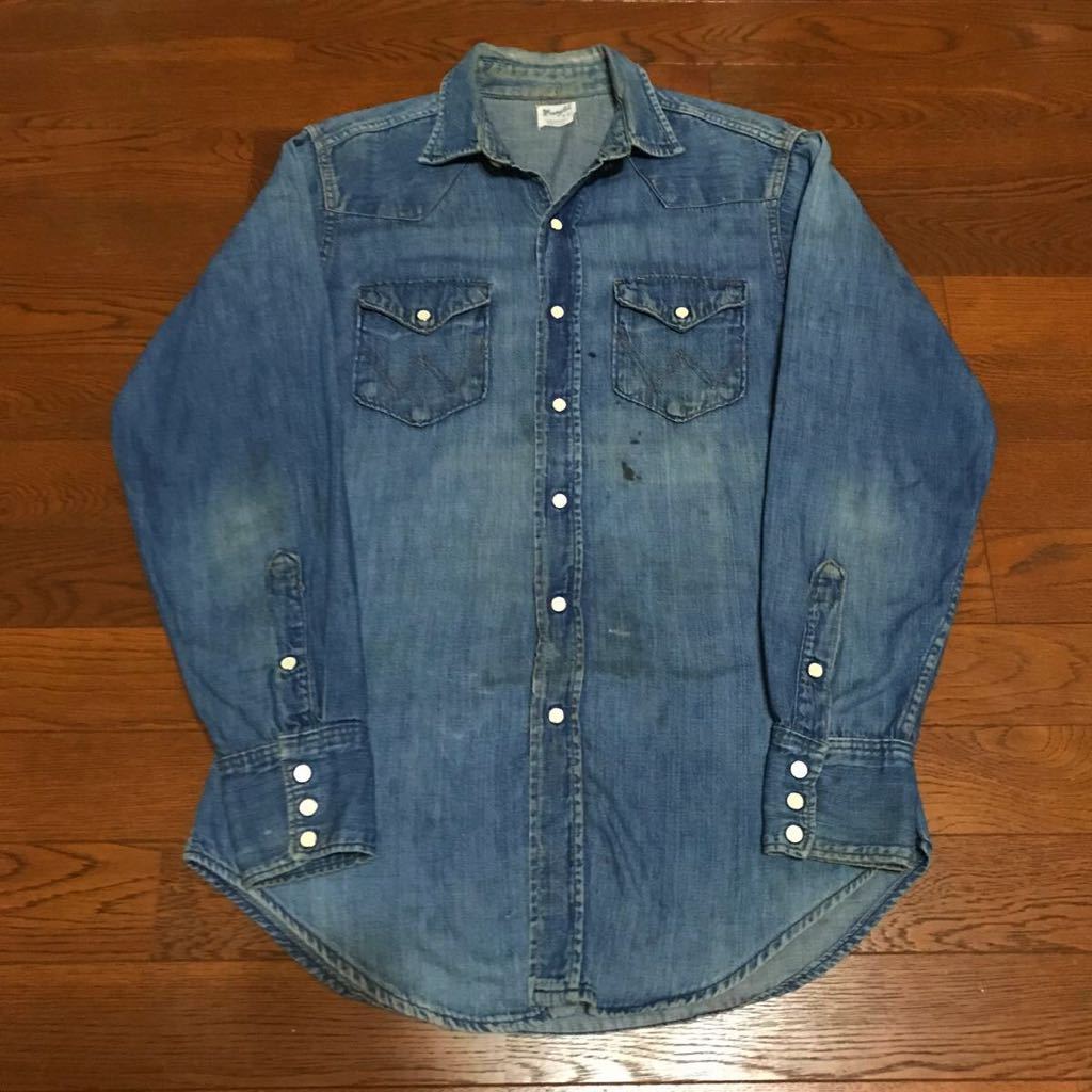 ヤフオク! -「wrangler 27mw」(ファッション) の落札相場・落札価格