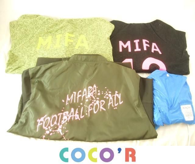 休日限定 【新品】Mr.Children シャツ 30周年記念ツアー 桜井着 シャツ 海外注文 【新品未使用】Mr.Children 桜井着 30thツアー スカイブルー シャツ