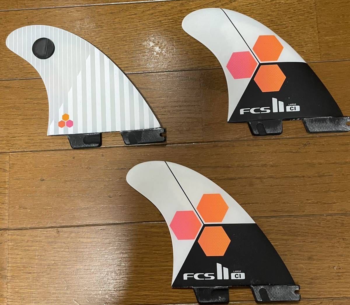 ヤフオク! -「チャンネルアイランド」(スポーツ別) の落札相場・落札価格