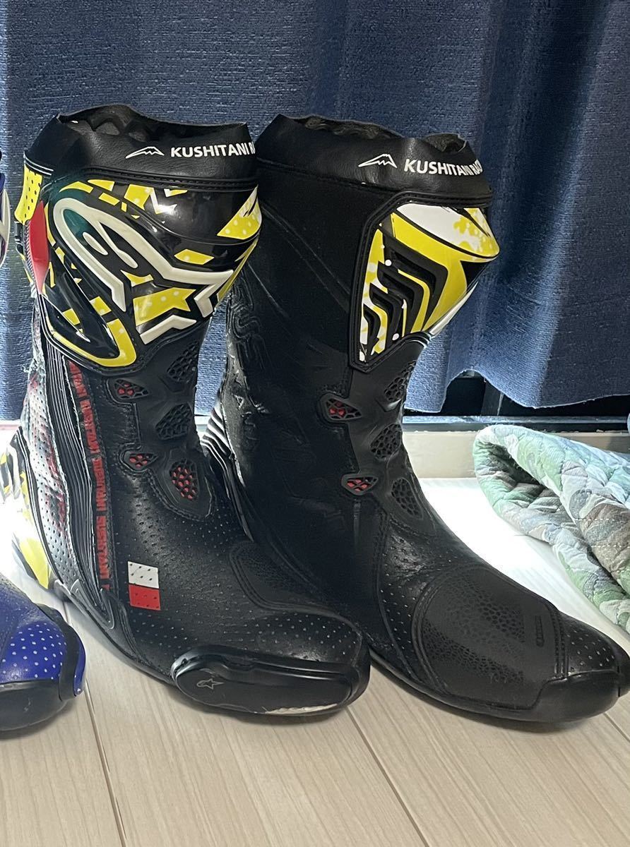 SALE/100%OFF】 パークアップアウトドアYahoo 店アルパインスターズ